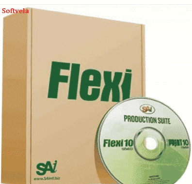 Flexisign free trial