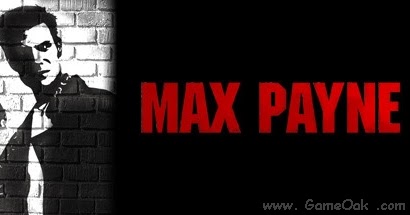 Max Payne 2 Cheats Pc Codes