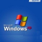 Windows Xp Service Pack 2 free. download full Version Iso